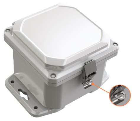 electrical plug lock box|lockable electrical enclosure boxes.